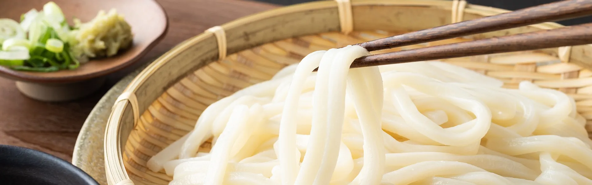 諌早市で求人募集しています。